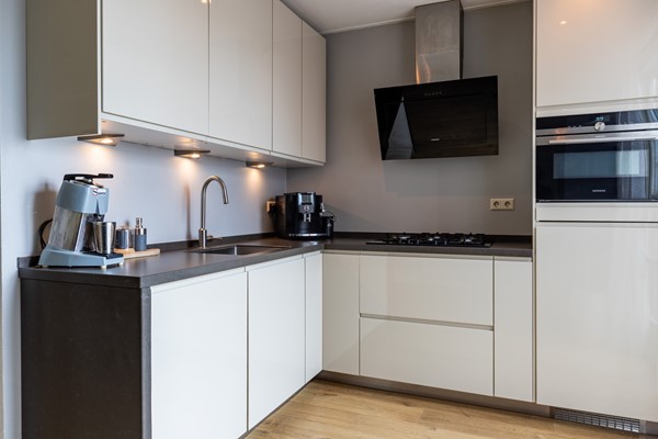 Medium property photo - Aalsmeerderdijk 504, 1435 BN Rijsenhout